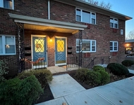 Unit for rent at 422 Ringwood, Pompton Lakes, NJ, 07442