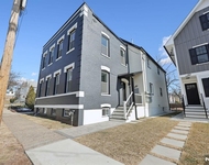 Unit for rent at 135 Forest, Montclair, NJ, 07042