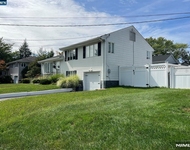 Unit for rent at 58 Harding, Dumont, NJ, 07628