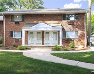 Unit for rent at 216 Washington, Ramsey, NJ, 07446