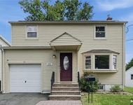 Unit for rent at 635 Robinson, Union, NJ, 07083