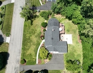 Unit for rent at 12 Heatherhill, Woodcliff Lake, NJ, 07677