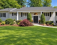 Unit for rent at 12 Heatherhill, Woodcliff Lake, NJ, 07677