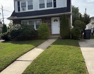 Unit for rent at 10 Carlisle, Bergenfield, NJ, 07621