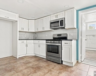 Unit for rent at 41 Malcolm, Garfield, NJ, 07026
