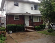 Unit for rent at 348 Westminster, Lodi, NJ, 07644