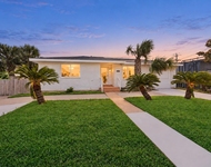 Unit for rent at 3613 83rd Street, Galveston, TX, 77554