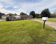 Unit for rent at 164 Grand, Park Ridge, NJ, 07656
