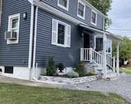 Unit for rent at 72 San Antonio, Nutley, NJ, 07110