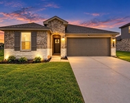 Unit for rent at 403 Rain Water Lane, Baytown, TX, 77523
