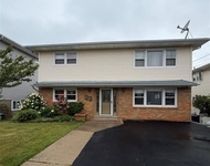 Unit for rent at 75 Maitland, Garfield, NJ, 07026