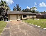 Unit for rent at 221 Richmond Street, Angleton, TX, 77515