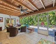 Unit for rent at 1137 N Town And River Drive, Fort Myers, FL, 33919