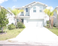 Unit for rent at 19619 Fairhill Court, Lehigh Acres, FL, 33974