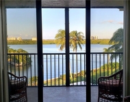 Unit for rent at 15 Bluebill Avenue, Naples, FL, 34108