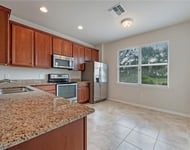 Unit for rent at 15133 Reef Lane, Bonita Springs, FL, 34135