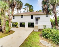 Unit for rent at 731 Jung Boulevard E, Naples, FL, 34120