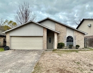 Unit for rent at 611 Connorvale Lane, Houston, TX, 77060