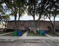 Unit for rent at 1037 N Chenango Street, Angleton, TX, 77515