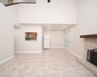 Unit for rent at 9536 Windswept Lane, Houston, TX, 77063