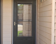 Unit for rent at 102c Lakeview Terrace, Montgomery, TX, 77356