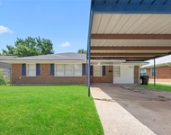Unit for rent at 4601 W 43rd Street, Houston, TX, 77092