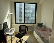 Unit for rent at 215 Grove Street, Jersey City, NJ 07302