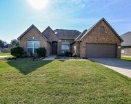 Unit for rent at 1816 Oak Lodge Drive, Pearland, TX, 77581
