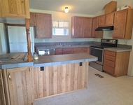 Unit for rent at 14525 Urbanosky Lane, Plantersville, TX, 77363