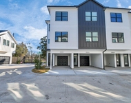 Unit for rent at 2009 Laverne Hollow Lane, Houston, TX, 77080