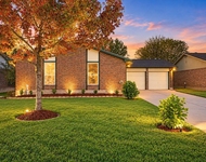 Unit for rent at 11611 Burlwood Drive, Houston, TX, 77089