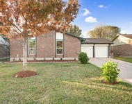 Unit for rent at 11611 Burlwood Drive, Houston, TX, 77089