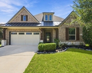 Unit for rent at 11022 Sarah Bluff Lane, Cypress, TX, 77433