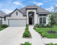Unit for rent at 10606 Emory Park, Missouri City, TX, 77459