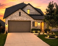 Unit for rent at 12454 Chazelle, San Antonio, TX, 78254