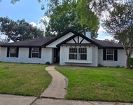 Unit for rent at 5835 Paisley Street, Houston, TX, 77096