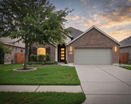 Unit for rent at 27911 Hidden Stream Drive, Spring, TX, 77386
