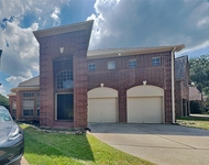Unit for rent at 14519 Sandalfoot Street, Houston, TX, 77095