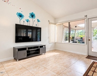 Unit for rent at 353 Kilmarnock Place, Melbourne, FL, 32940