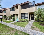 Unit for rent at 1145 Shannon Avenue, Indialantic, FL, 32903