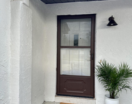 Unit for rent at 250 Andros Drive, Merritt Island, FL, 32952
