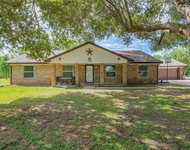 Unit for rent at 11601 28th Street, Santa Fe, TX, 77510
