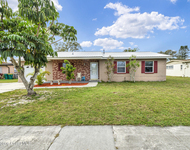 Unit for rent at 515 Monitor Street, Merritt Island, FL, 32952