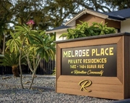 Unit for rent at 1458 Guava Avenue, Melbourne, FL, 32935
