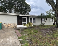 Unit for rent at 264 Monaco Road, Melbourne, FL, 32904