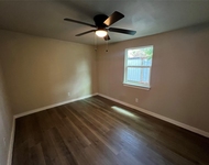 Unit for rent at 1801 Norlinda Street, Houston, TX, 77093