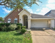 Unit for rent at 24330 Condors Nest, Katy, TX, 77494