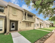 Unit for rent at 15534 Weldon Drive, Houston, TX, 77032