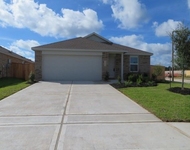 Unit for rent at 13515 Willow Fir Drive, Montgomery, TX, 77316