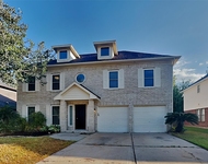 Unit for rent at 1021 Glenview Drive, Pearland, TX, 77581